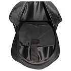 Waterproof Laptop Backpack bag New 2017 code: RL- 216 3