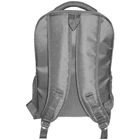 Waterproof Laptop Backpack bag New 2017 code: RL- 216 2