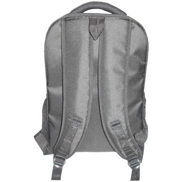 Waterproof Laptop Backpack bag New 2017 code: RL- 216