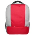 Latest Laptop Backpack Espro code: RL-218 5