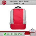 Latest Laptop Backpack Espro code: RL-218 1