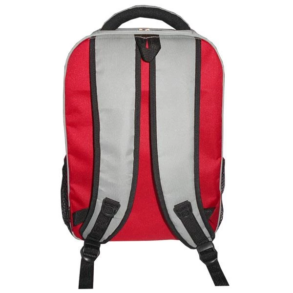 Latest Laptop Backpack Espro code: RL-218