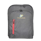 Backpack Laptop Code RL-242 with no Bag Nets 5