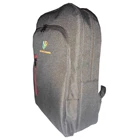 Backpack Laptop Code RL-242 with no Bag Nets 4