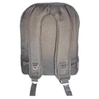 Backpack Laptop Code RL-242 with no Bag Nets 3