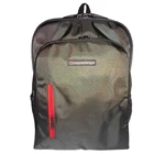 Backpack Laptop code: RL-242 5