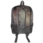 Backpack Laptop code: RL-242 3