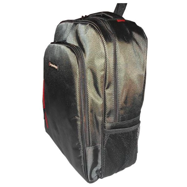 Backpack Laptop code: RL-242