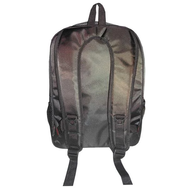 Espro Backpack Laptop code: RL-242
