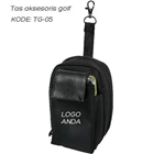 Exclusive Golf bag code: TG-05 1