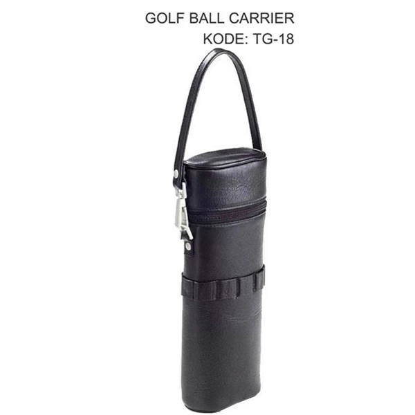 Bag Golf Ball code: TG-18
