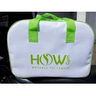 Travel Bag Gift Promotion Espro 2