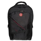 Briefcase Espro Seminar Backpack RL-460 US 4