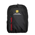 Briefcase Training Espro Backpack RL-242 4