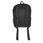 Briefcase Training Espro Backpack RL-242 3