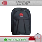 Laptop Bag For Souvenirs Espro 1