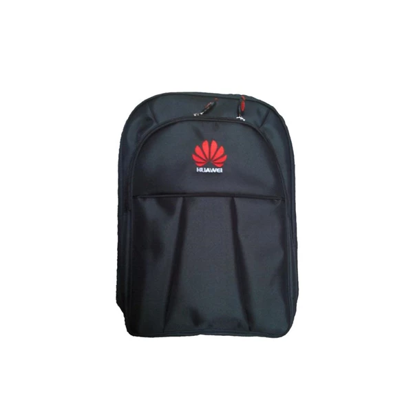 Laptop Bag For Souvenirs Espro