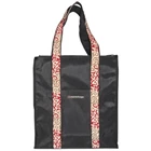 Latest Espro Batik Bag Souvenir 2