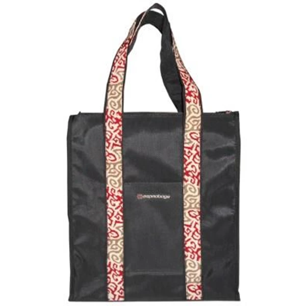 Latest Espro Batik Bag Souvenir