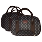 Espro Travel Bag One Set 3