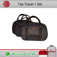 Espro Travel Bag One Set
