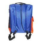Traveling Bag Backpack Espro BT-01 7