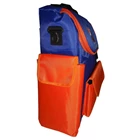 Tas Traveling Backpack Espro BT-01 4