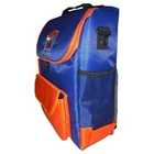 Tas Traveling Backpack Espro BT-01 5