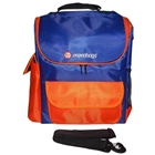 Traveling Bag Backpack Espro BT-01 7
