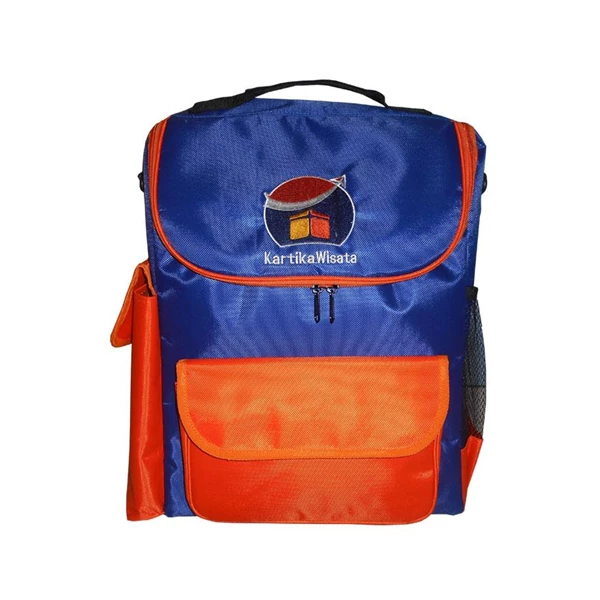 Traveling Bag Backpack Espro BT-01