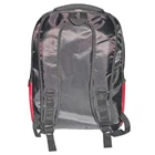 Latest Laptop Backpack Backpack Code RL-462 4