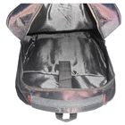 Latest Laptop Backpack Backpack Code RL-462 3
