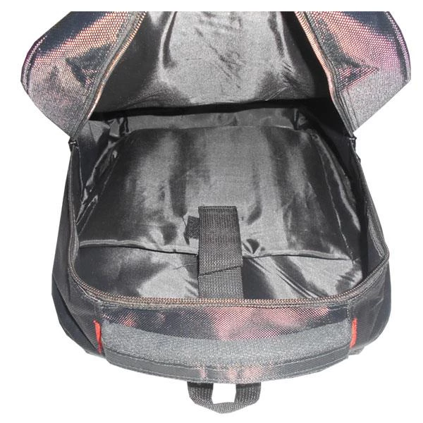 Latest Laptop Backpack Backpack Code RL-462