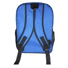 Children's School backpack Code R-715 4