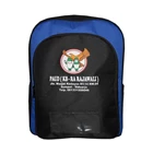 Children's School backpack Code R-715 5