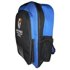 Children's School backpack Code R-715 2