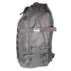 Large Duffel Bag the latest code of RB-02 6