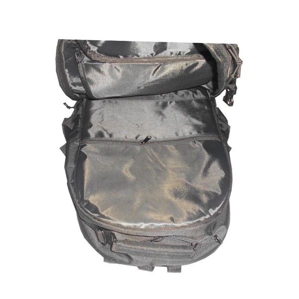 Large Duffel Bag the latest code of RB-02