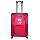Bag Trolley Espro Code TR-Red 38 2