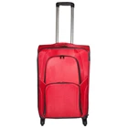 Bag Trolley Espro Code TR-Red 38 5