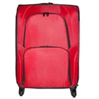 Bag Trolley Espro Code TR-Red 38 6