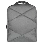 Latest Laptop Backpack Code RL-284  6