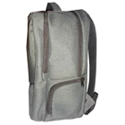Latest Laptop Backpack Code RL-284  5
