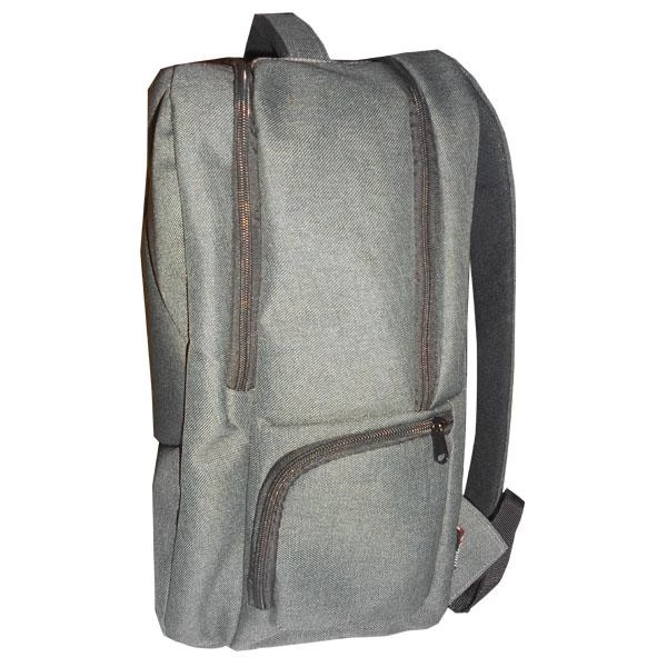 Latest Laptop Backpack Code RL-284 