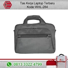 Latest Laptop Briefcase Code WHL-284 1