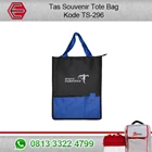 Tas Souvenir Tote Bag Kode TS-296 1
