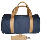 Travel Bag Canvas Code TB-213 5