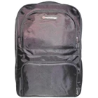 Great Laptop Backpack Backpack Code RL-49 7