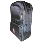 Great Laptop Backpack Backpack Code RL-49 6