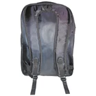 Great Laptop Backpack Backpack Code RL-49 4